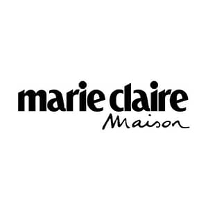 Logo Marie-Claire Maison