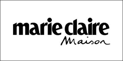 Interview Marie-Claire Maison